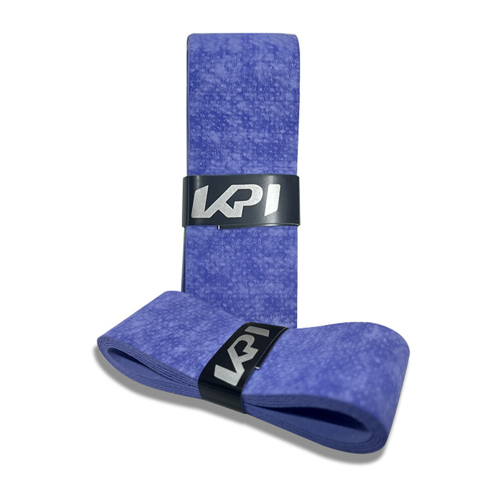 ��¨���в١١�SDGs�ץ��������ȡۡ�10�ܥ��åȡ� �����ԡ����� KPI �ƥ˥�����åץơ��� KPI �ɥ饤����å� DRY GRIP �����С�����å� KPI���ꥸ�ʥ� KPIDG100��KPI�����