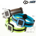 【全品10％OFFクーポン▼】「あす楽対応」Colantotte（コラントッテ）【コラントッテ ACTI ループ】【KPI】 acti-loop 『即日出荷』