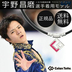 https://thumbnail.image.rakuten.co.jp/@0_mall/kpi/cabinet/item3/abaph02.jpg