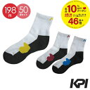 【全品10％OFFクーポン▼】「あす楽対応」「50足セット」KPI(ケイピーアイ)「Ladies'  ...