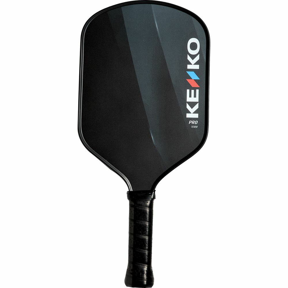 thum2