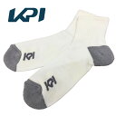 『即日出荷』ケーピーアイ KPI バドミントンウェア メンズ スーパーベリーソックス KPI-Y20MS 2020 KPIオリジナル 【KPI限定】