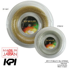 https://thumbnail.image.rakuten.co.jp/@0_mall/kpi/cabinet/item3/kpit6021.jpg