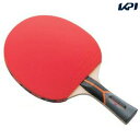 バタフライ Butterfly 卓球 ステイヤー 3000 ラバーばりラケット 16740