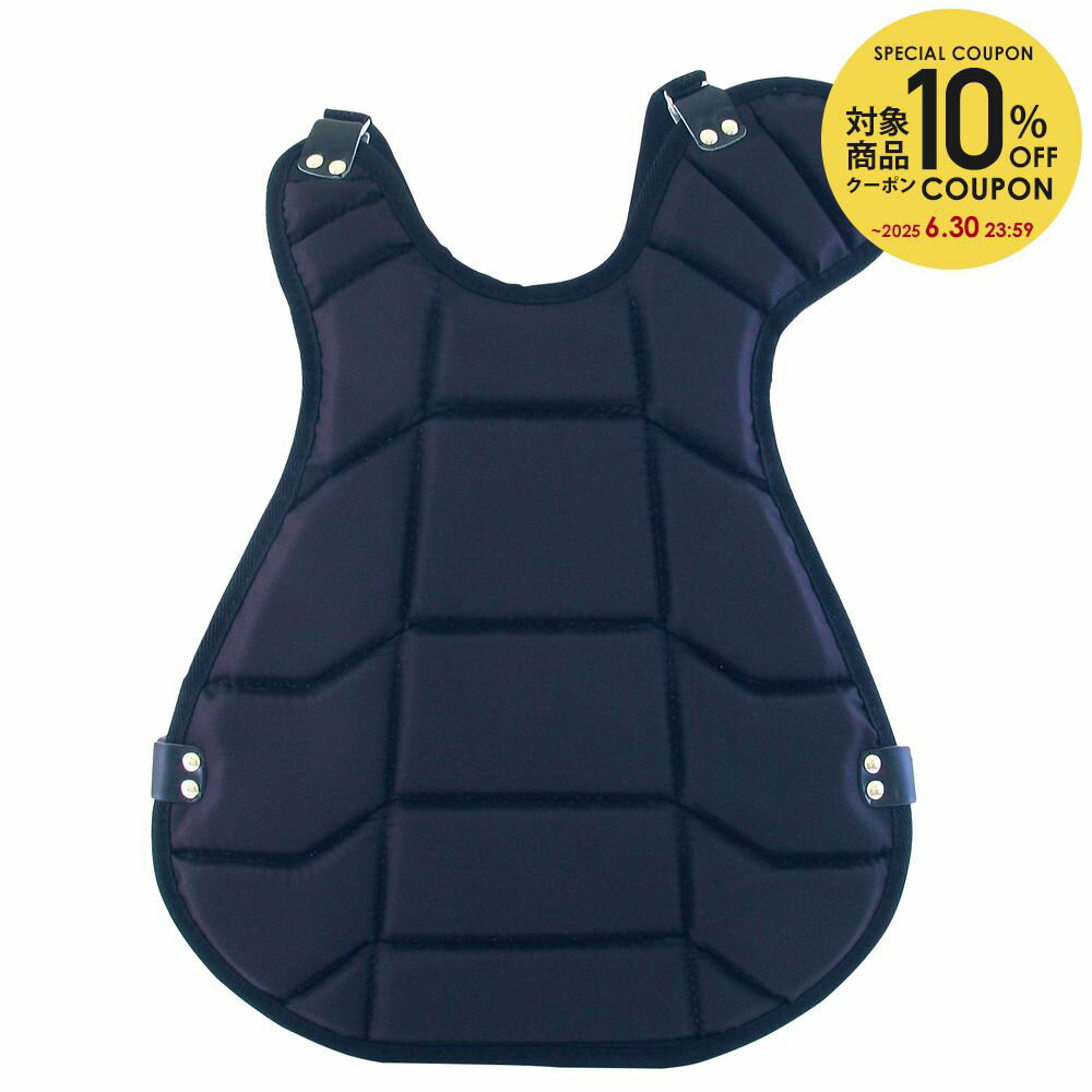 10OFFݥоݡۥ饤ǰ 夽¾ ˥ ǯѥեȥܡ륭å㡼ץƥ CP-100NV