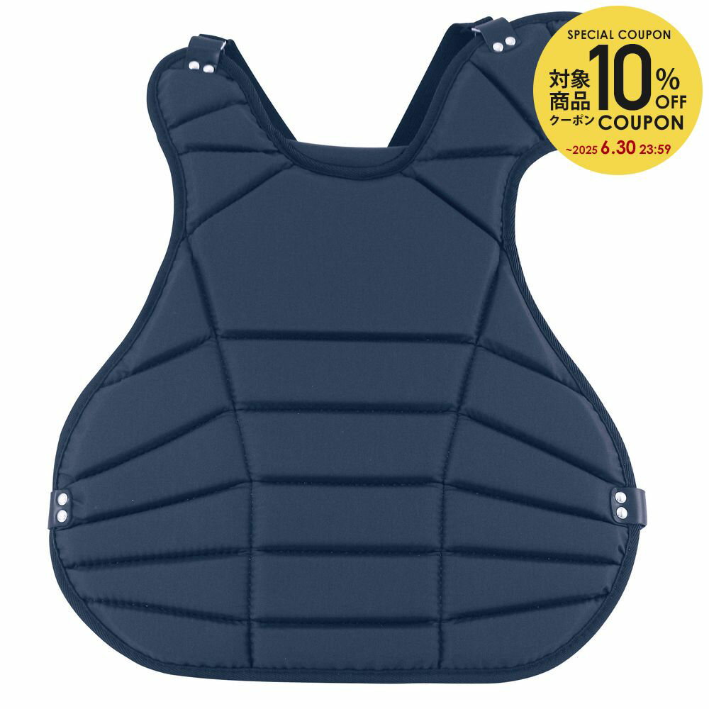 10OFFݥоݡۥ饤ǰ 夽¾ ѥեȥܡ륭å㡼ץƥ CP-110NV