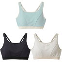 【全品10％OFFクーポン】ダンスキン DANSKIN ウェルネスウェア レディース MESH SUPPORT BRA DA122901 2020SS