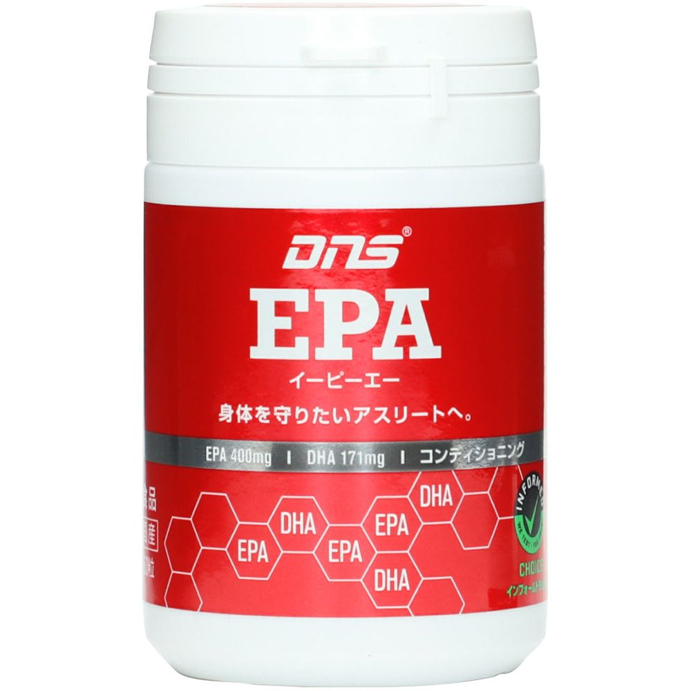 򹯡ܥǥð ԡ EPA 435mg180γ (30ʬ) EPA435