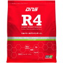 健康・ボディケア清涼飲料 R4 アルティメット リカバリー アドバンテージ R4630