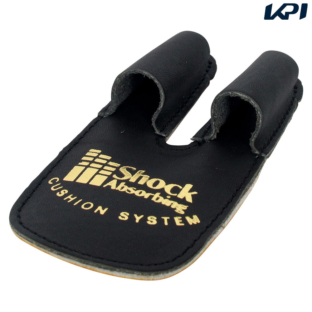 Rakuten - サクライ貿易 野球グラブ グラブ衝撃吸収パッド　フィンガーパッド FP-50-N21