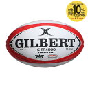 【全品10％OFFクーポン▼】ギルバート GILBERT ラ