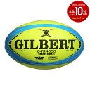 【全品10％OFFクーポン▼】ギルバート GILBERT ラ