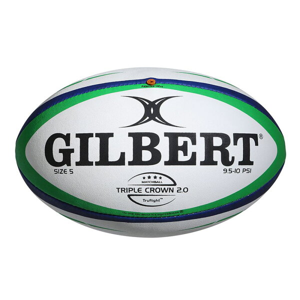 楽天市場 全品10 Offクーポン 11 1 23 59 ギルバート Gilbert ラグビーボール トリプルクラウン2 0 5号 Gb9181 Kpi 楽天市場 全品10 Offクーポン 11 1 23 59 ギルバート Gilbert ラグビーボール トリプルクラウン2 0 5号 Gb9181 Kpi