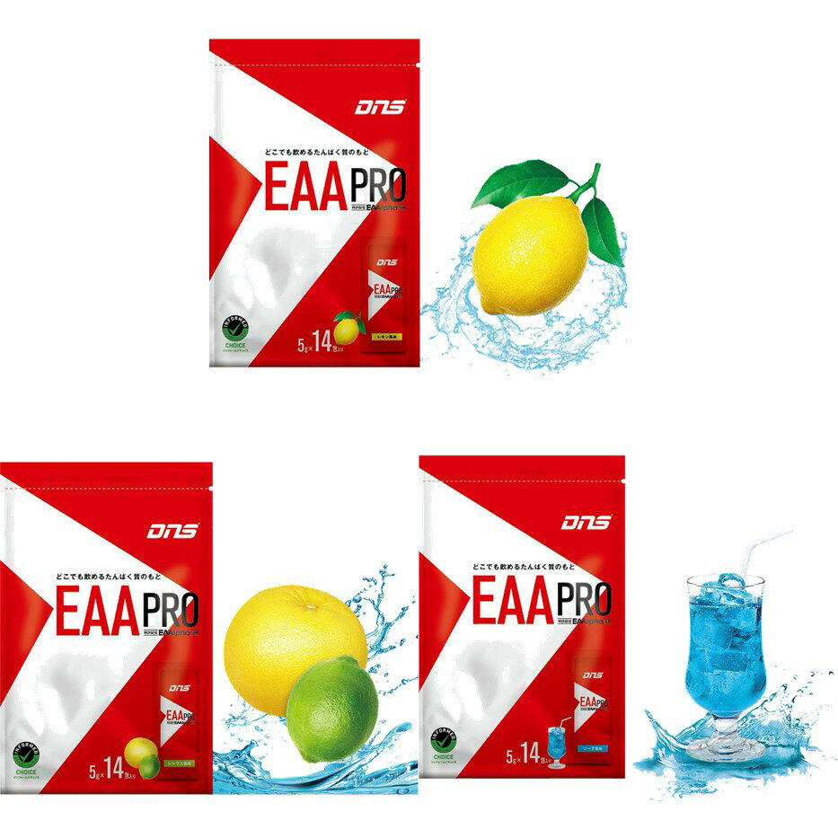 򹯡ܥǥð EAA PRO 5g14 PEAAPRO14