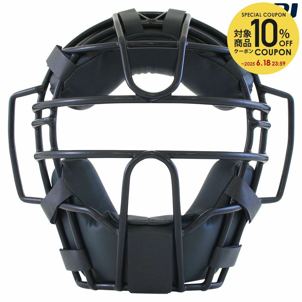 10OFFݥоݡۥ饤ǰ 夽¾ 𼰰ѥå㡼ޥ PM-210BK