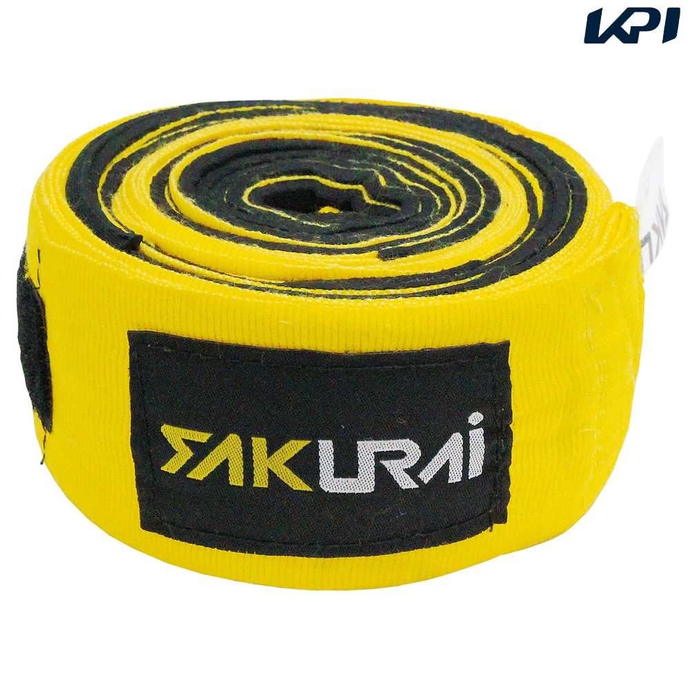 Sports Equipments - CALGLO フィットネスその他 バンテージ3m PWF-143