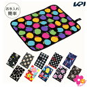 『即日出荷』ハンナフラ HannaHula アウトドアアクセサリー レディース マルチシート CMT