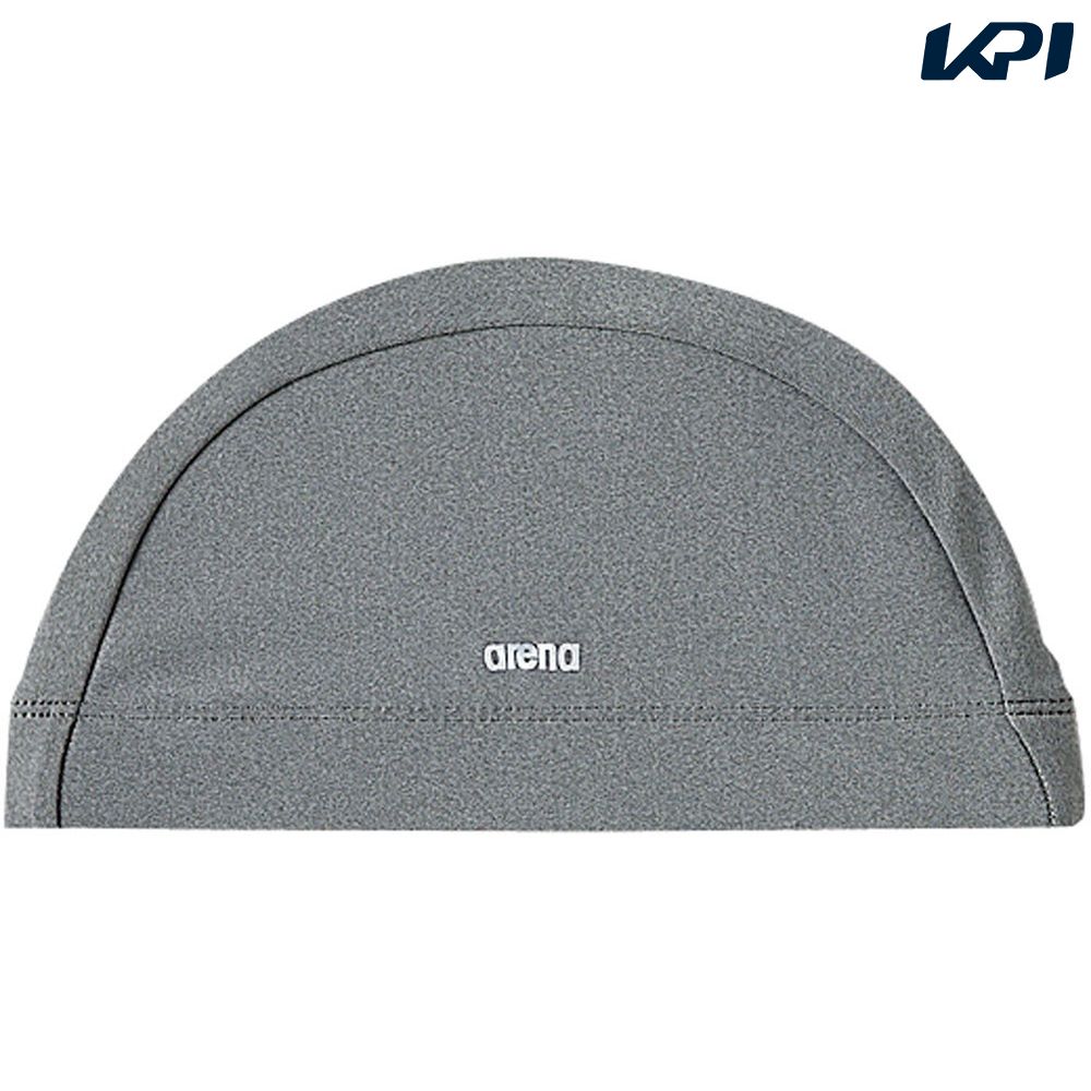 ARENA(꡼)[७å ARN8609]˹ҡKPI