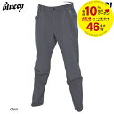 ySi10OFFN[|zuyΉvuCN blueeq ejXEFA Y TECH LONG PANTS ebN Opc BQAP-00015 2024SS woׁx