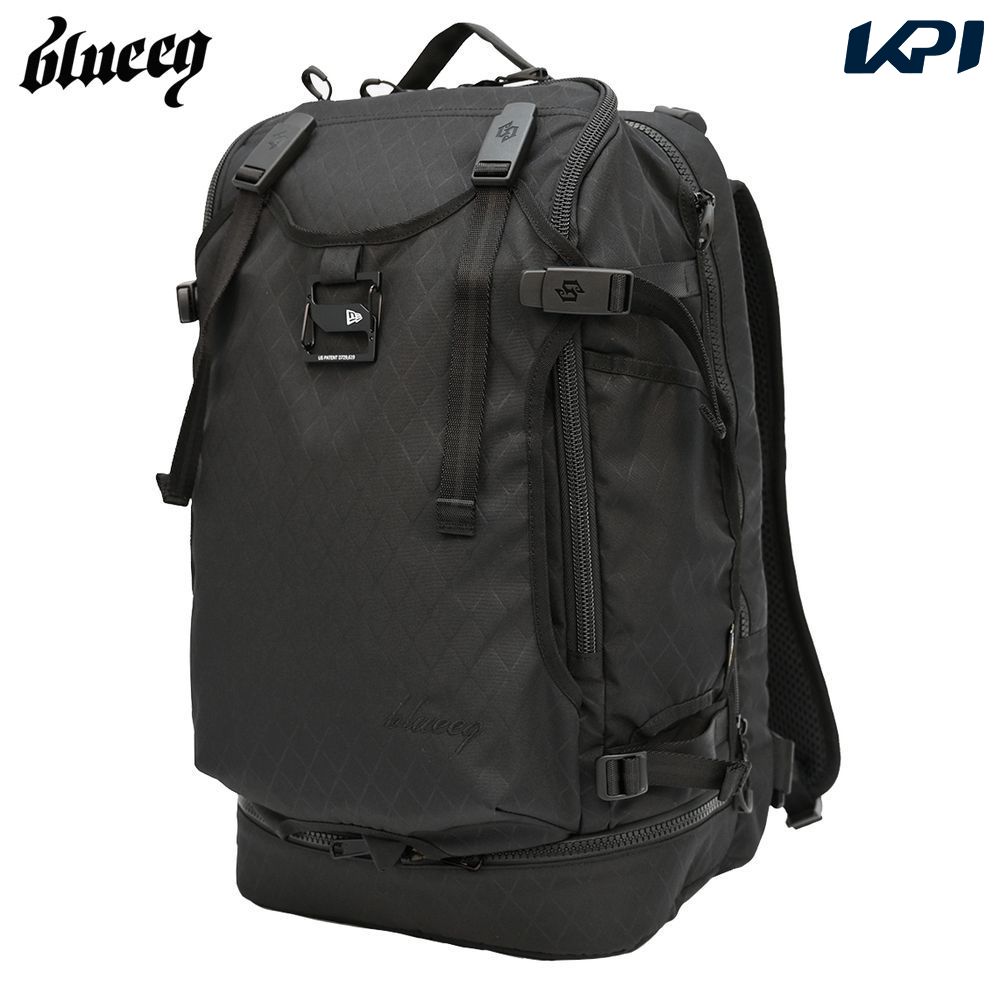 10OFFݥ󢧡֤ۡбblueeq ֥륤 ƥ˥Хå HYBRID BACKPACKʥ饱å2ܼǼġ ϥ֥å Хåѥå BQB-00031¨в١