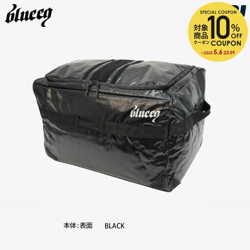 【10%OFFクーポン対象】『即日出荷』blueeq ブルイク テニスバッグ・ケース ATHLETE アスリート EQUIPMENT BAG BQB-00034 【10%OFFクーポン対象】『即日出荷』blueeq ブルイク テニスバッグ・ケース ATHLETE アスリート EQUIPMENT BAG BQB-00034