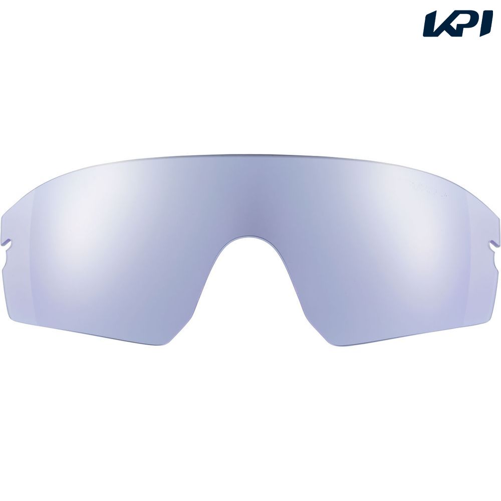 スワンズSWANSマルチSPサング...