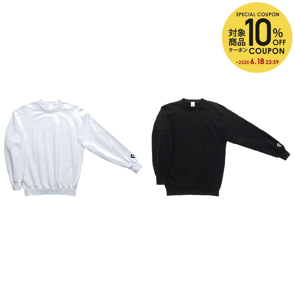 10OFFݥоݡۥС CONVERSE Хåȥ ˥å åȥ CB141201 2023SS