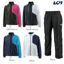 【全品10％OFFクーポン▼】デサント DESCENTE マルチSPウェア ユニセックス 【上下セット】ウインドブレーカージャケット DAT3264＋パンツDAT3264P DAT3264-DAT3264P-BK 2020SS