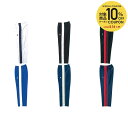 【10%OFFクーポン対象】コンバース CONVERSE バスケットウェア ウォームアップパンツ(サイドフルオープンタイプ) CB182102P 2022FW