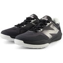 ySi10OFFN[|zj[oX NEW BALANCE ejXV[Y Y ejXV[Y N[EIjR[g Fuelcell 796 v4 O MCO796Y42E