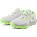 ySi10OFFN[|zj[oX NEW BALANCE ejXV[Y fB[X ejXV[Y I[R[g Fuelcell 796 v4 H WCH796W4D