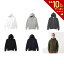 ԥ Champion 奢륦 ˥å FULL ZIP HOODED SWEATSHIRT ադåȥ C3-Q103 2020FW