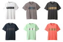 【全品10％OFFクーポン▼】チャンピオン Champion マルチSPウェア ユニセックス C VAPOR TEE C3-RS303