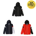 【10%OFFクーポン対象】チャンピオン Champion マルチSPウェア ユニセックス ZIP HOODED JACKET C3-RSC10(4)