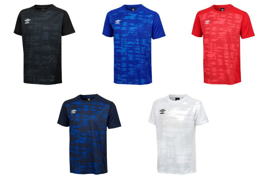 楽天市場】umbro ゲームシャツの通販 楽天市場】umbro ゲームシャツの通販