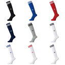 アンブロ UMBRO サッカーアクセサリー ユニセックス ラインストッキング UAS8310