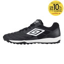 【10%OFFクーポン対象】アンブロ UMBRO サッカーシューズ メンズ アクセレイターTR WIDE LE UF2VJB00BW