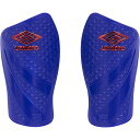 アンブロ UMBRO サッカーアクセサリー ジュニア Jr.シンガード UJS4600