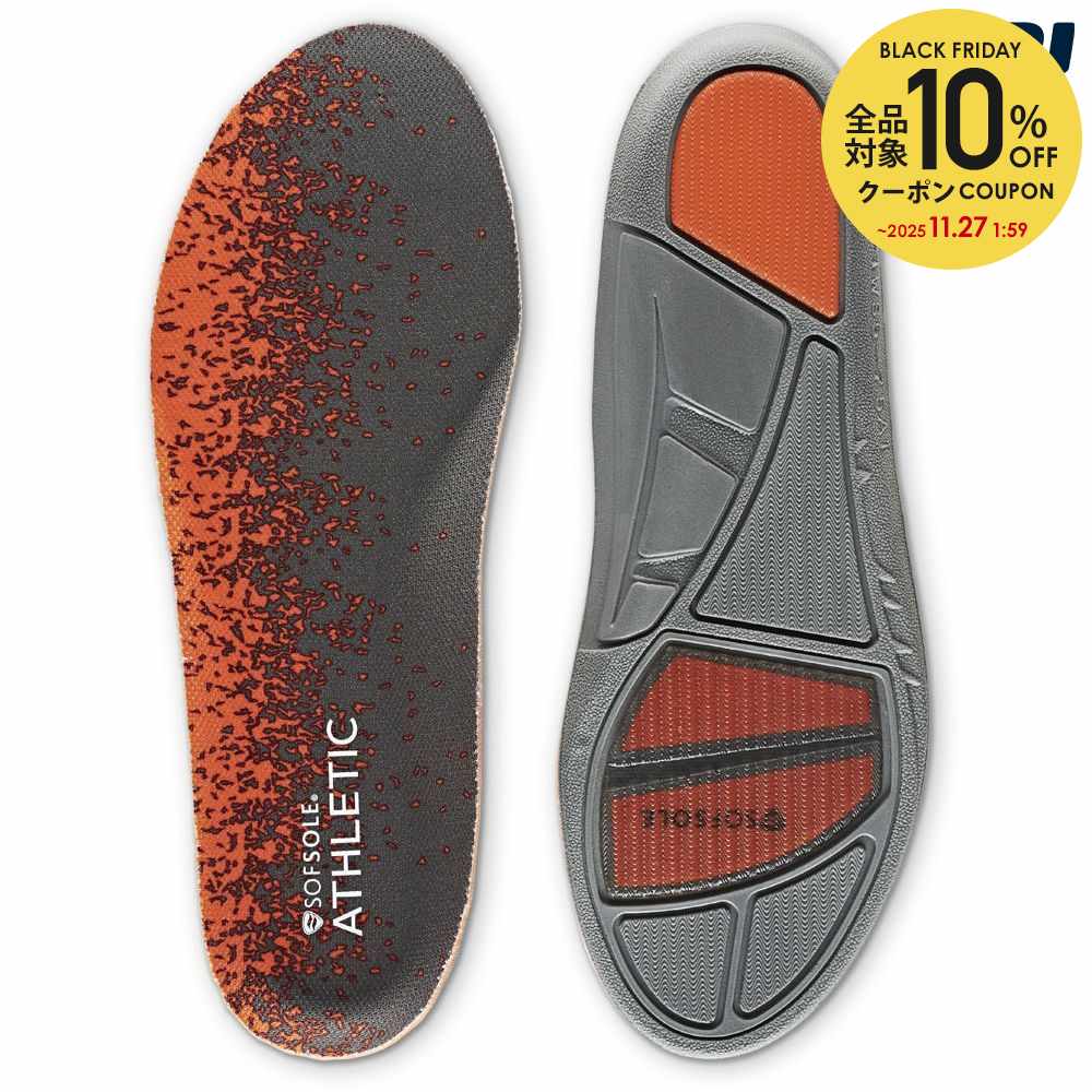 【全品10%OFFクーポン】ミューラー Mueller 健康・ボディケアサポーター アスレティック S 22097