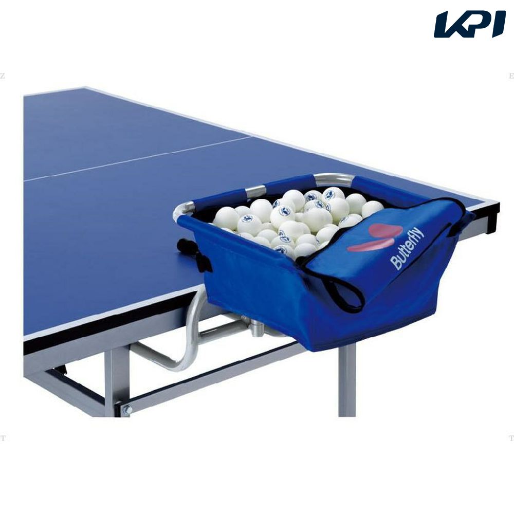 Butterfly(バタフライ)[ボール・スタンド 73880]卓球グッズその他