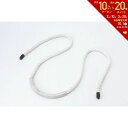 ySi10OFFN[|zjbNX 싅̑ ɑƂтȂ POWER ROPE BX76-54