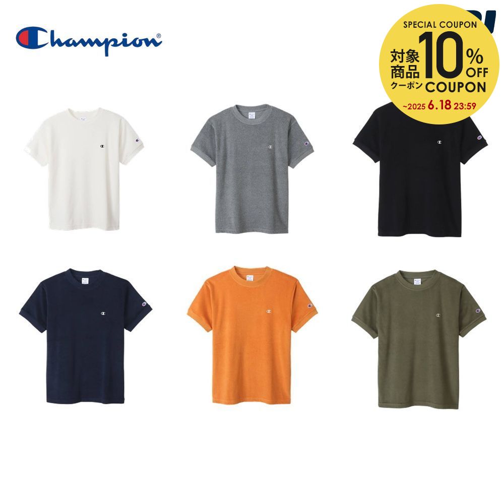 Hanes 奢륦  SHORT SLEEVE T-S C3-X359 2023SS