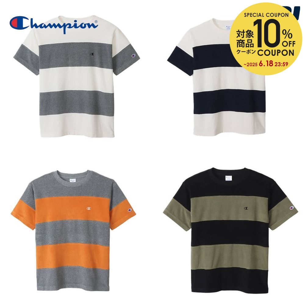10OFFݥоݡHanes 奢륦  PANEL SHORT SLE C3-X360 2023SS
