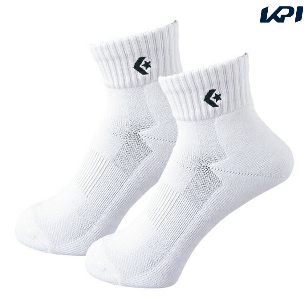 CONVERSE(С)[6F 2P˥塼󥯥륽å CB16006P]Хåȥå