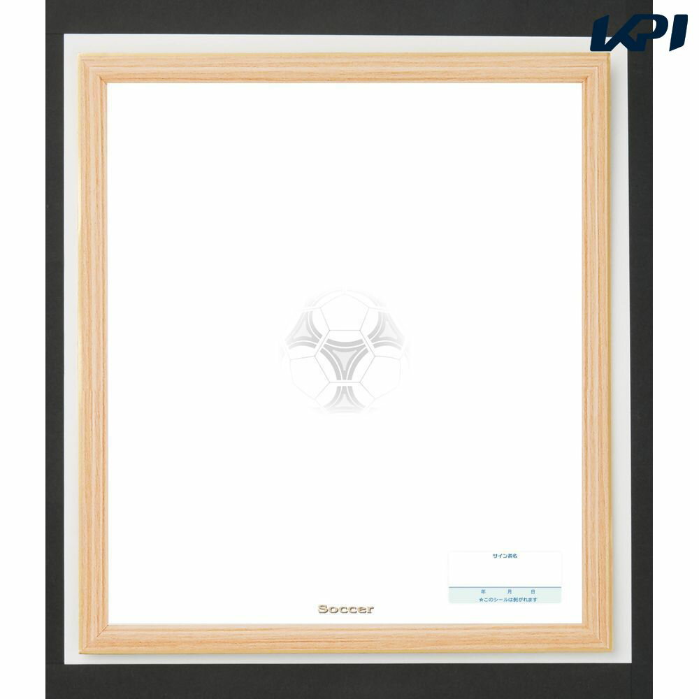 ユニックス マルチSPその他 額色紙/サッカー FD14-23