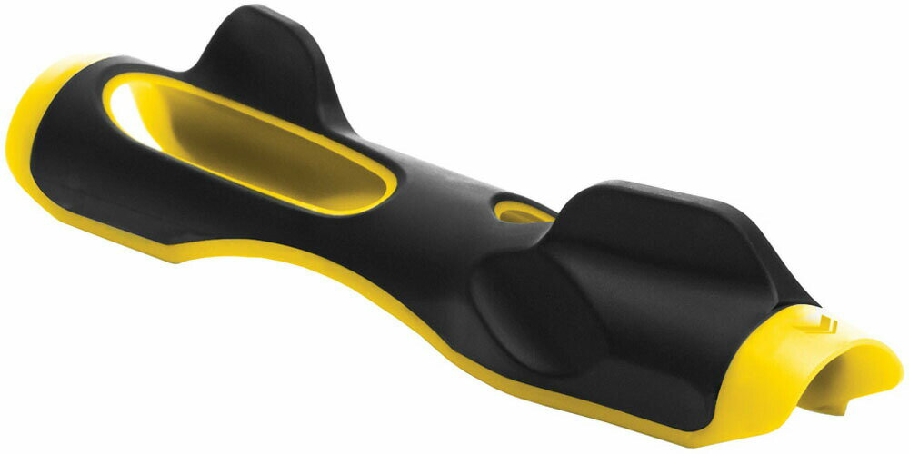 楽天市場】sklz グリップトレーナーの通販