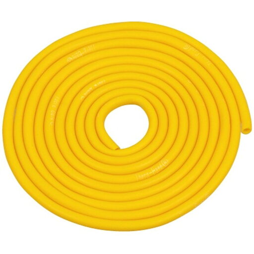 【全品10%OFFクーポン】フィットネスアクセサリー セラチューブ(ブリスターパック) TTB-11 【全品10%OFFクーポン】フィットネスアクセサリー セラチューブ(ブリスターパック) TTB-11