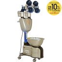 【10%OFFクーポン対象】ヤサカ Yasaka 卓球設備用品 卓球ロボット Y-M-03 K210