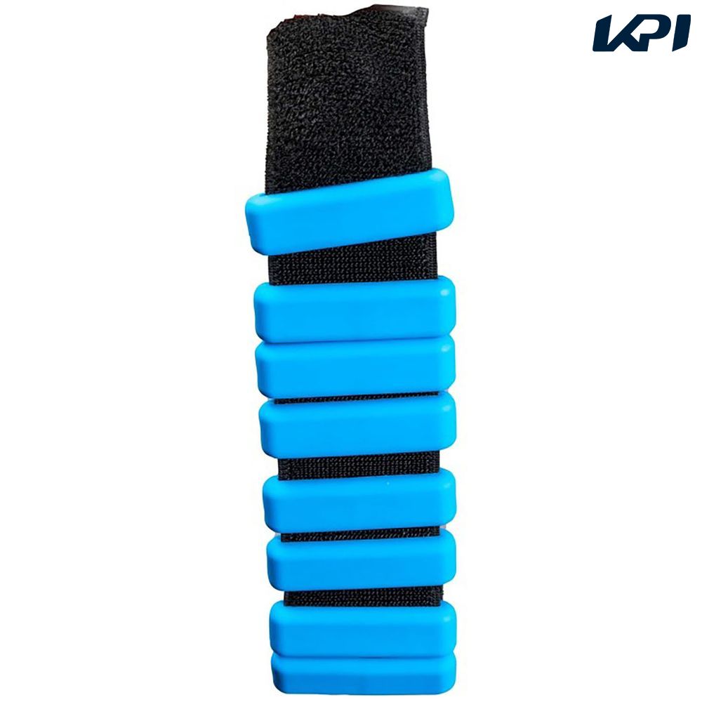 エバニュー EVERNEW 学校機器アクセサリー リストウエイト ETA045(4)