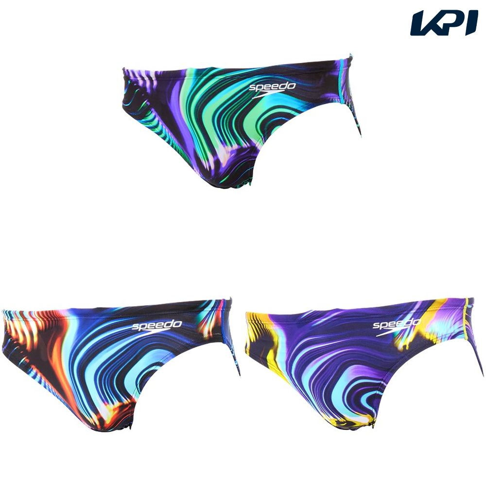 10OFFݥоݡۥԡ Speedo ˿  FLEX  Short Boom SC42501F